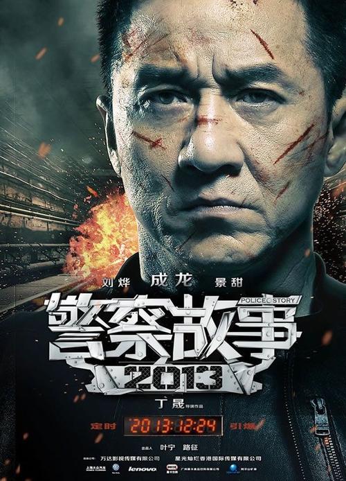 哪里可以办安的列斯耶稣复临大学文凭毕业证